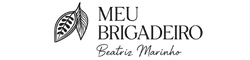 Meu Brigadeiro - Confeitaria
